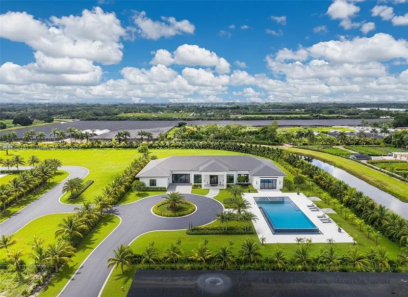 202XX sw 152 ave, Miami, FL, 33187, USA, Miami, Florida, United States. - Photo 2