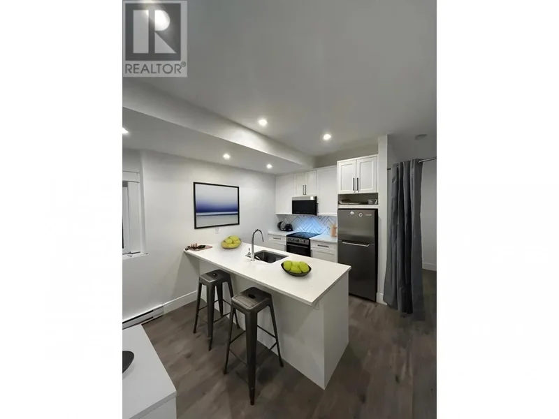 1365 BURFIELD DRIVE, Sun Peaks, British Columbia, Canada. - Photo 29