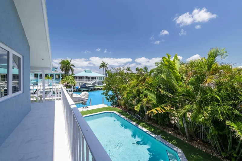 334 E Seaview Drive, Duck, FL 33050, Marathon, Florida, United States. - Photo 26
