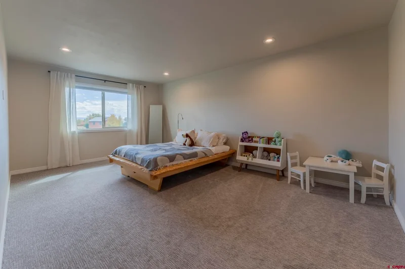 26 Meadow Lark Trail, Gunnison, CO, 81230, USA, Crested Butte, Colorado, United States. - Photo 33