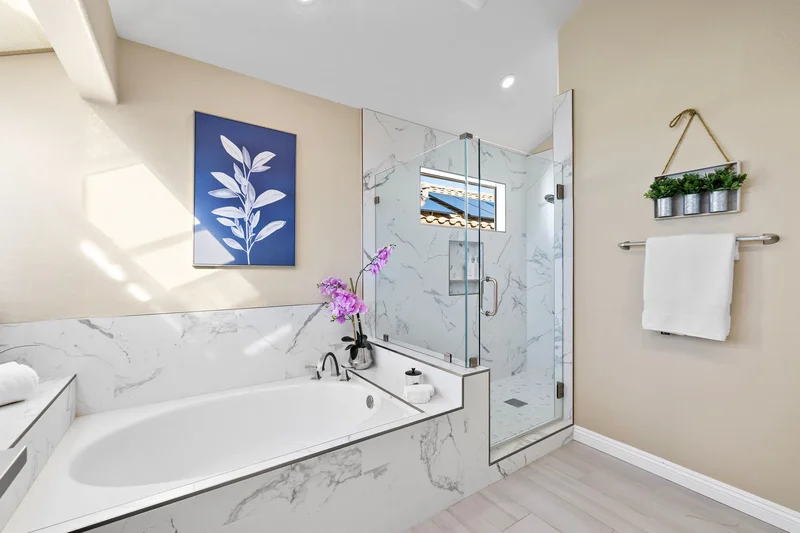 32928 Brookseed Drive , Trabuco Canyon, CA 92679, Trabuco Canyon, California, United States. - Photo 33