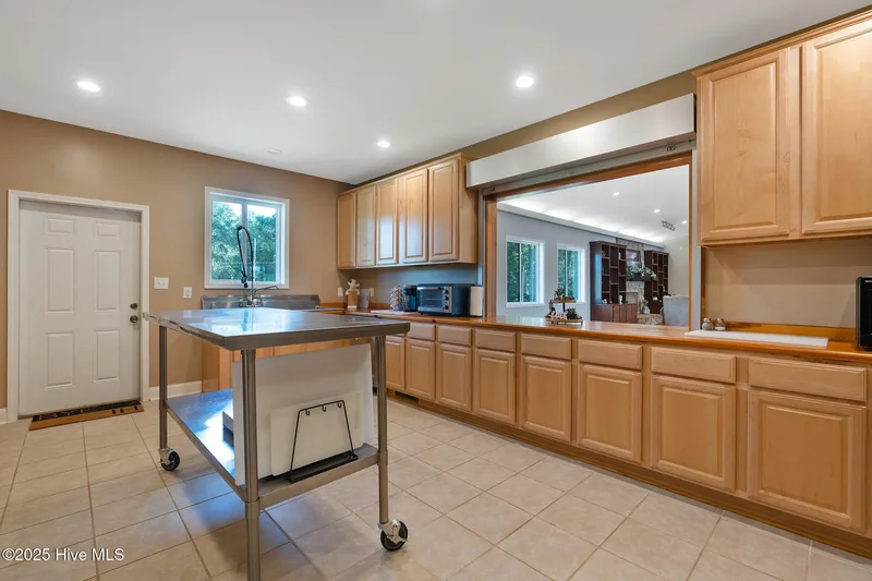 709 Everetts Mill Road, Rockingham, North Carolina, United States. - Photo 32