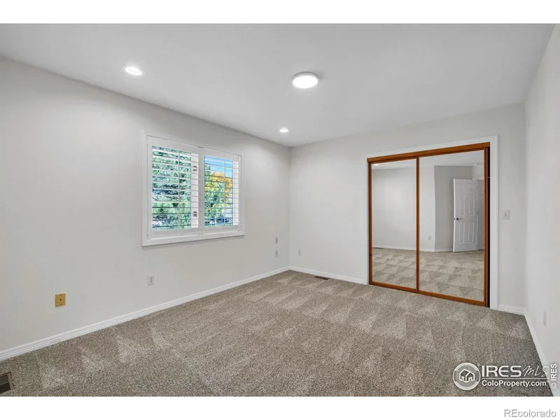 2362 Spotswood Place, Boulder, Colorado, United States. - Photo 27