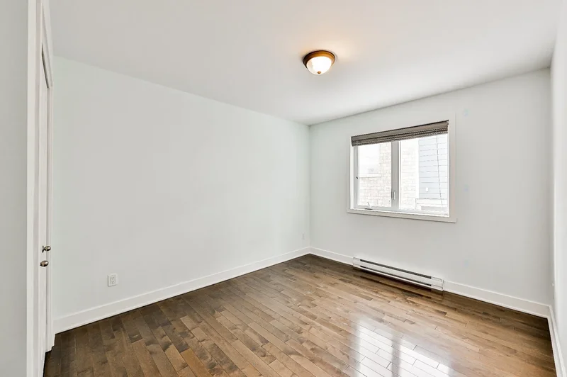 589 591 Rue Leroux, Saint-Jérôme, Quebec, Canada. - Photo 41
