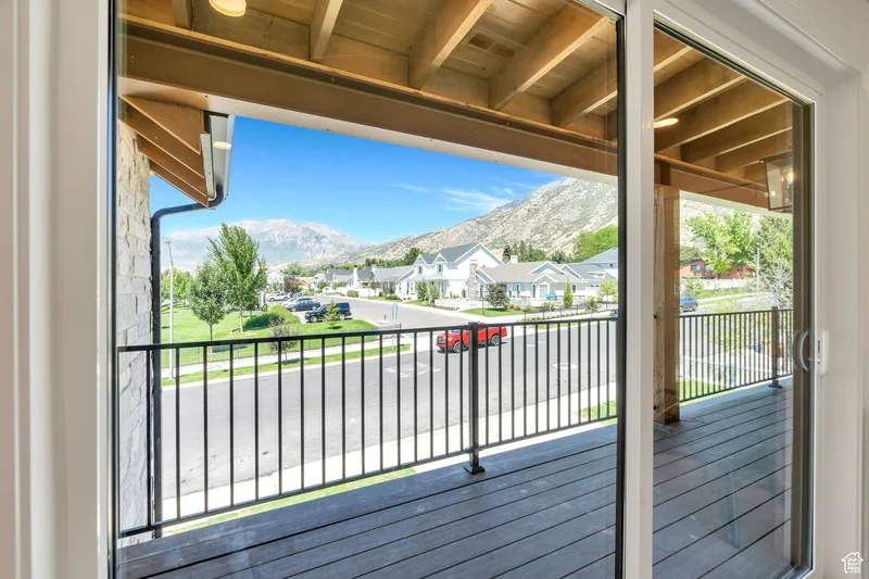 664 E 2320 N, Provo, UT 84604, Provo, Utah, United States. - Photo 24