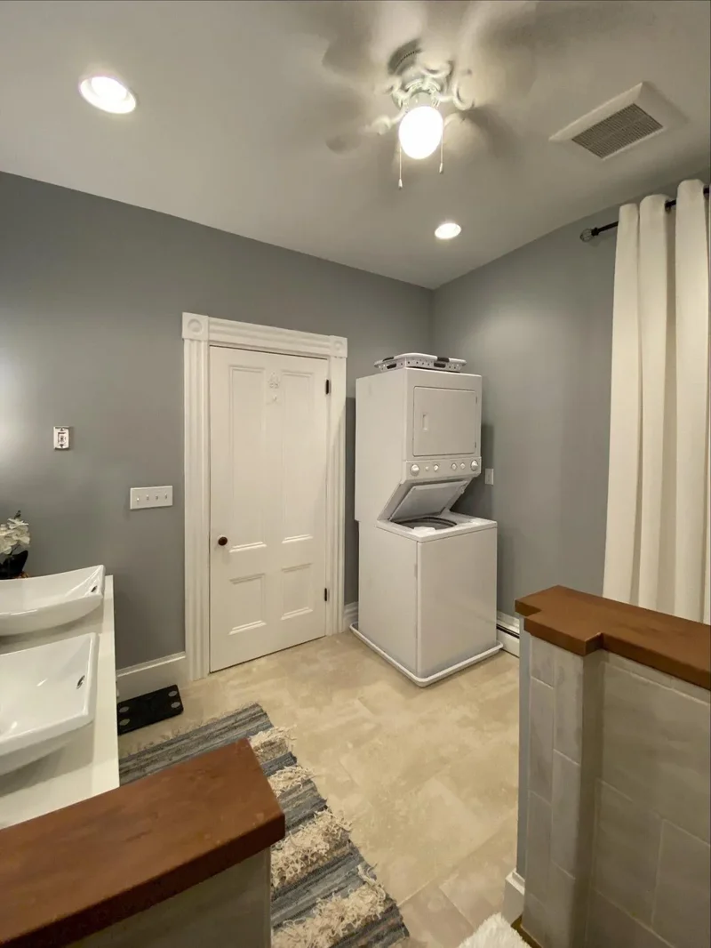 44 Broadway Street, Machias, ME 04654, Roque Bluffs, Maine, United States. - Photo 68