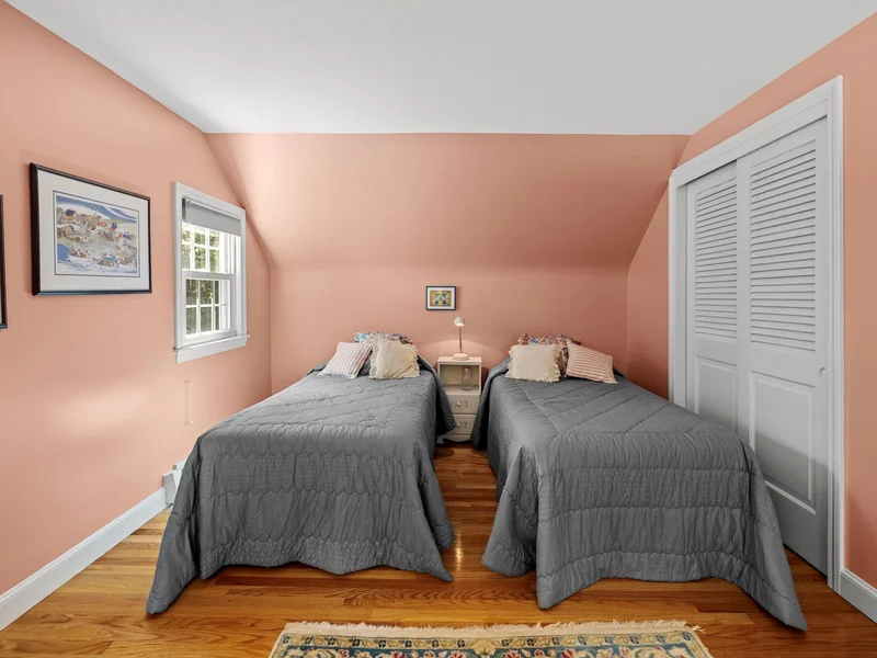 71 Nourse Street , Westborough, MA 01581, Westborough, Massachusetts, United States. - Photo 21