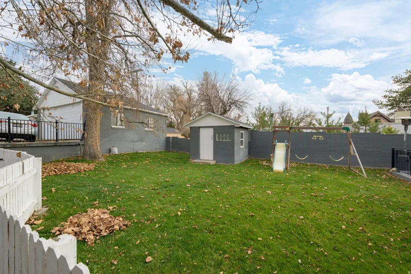 715 S 1100 E, Salt Lake City, Utah, United States. - Photo 24