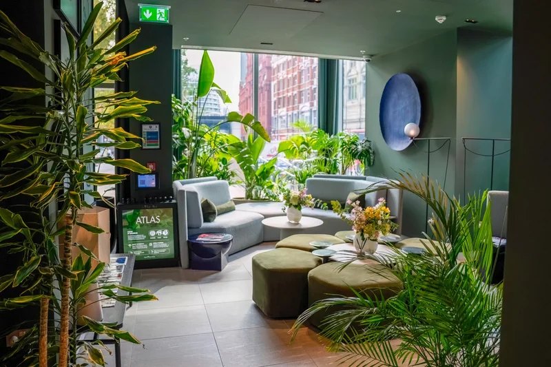 145 City Road, London, England, United Kingdom. - Photo 6