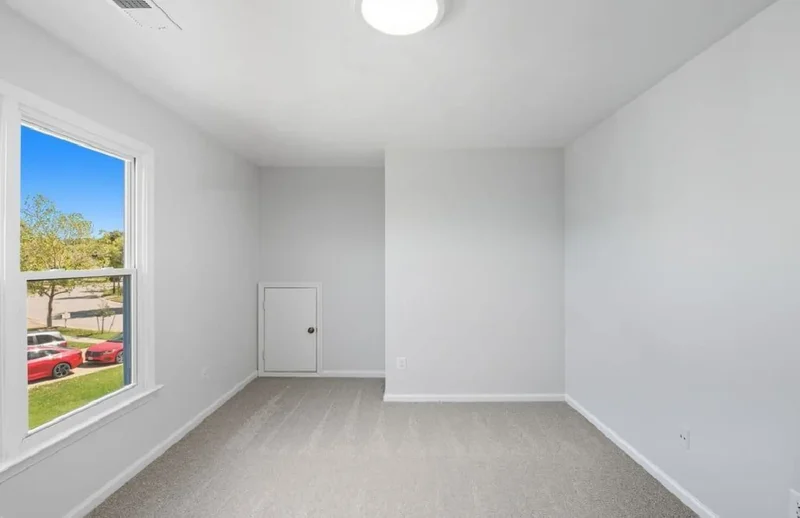 4372 Hillcrest Farms Cir, Virginia Beach, VA 23456, Virginia Beach, Virginia, United States. - Photo 21