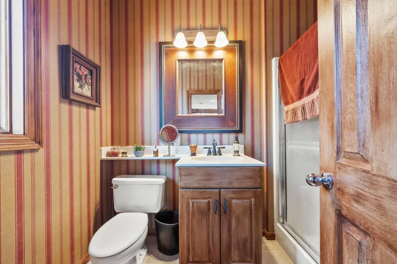 Niceville, Florida, United States. - Photo 42