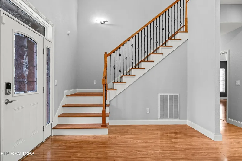 39 N Riverview Lane, Crossville, TN 38555, Crossville, Tennessee, United States. - Photo 9