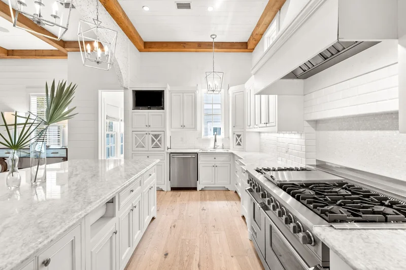 44 Tidepool Lane , Watersound, FL 32461, Rosemary Beach, Florida, United States. - Photo 11