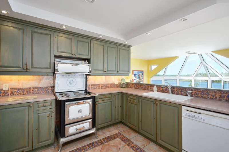 2641 West Bay Rd, Dundee, NS, B0E 3K0, CANADA, Richmond, Subd. A, Nova Scotia, Canada. - Photo 4
