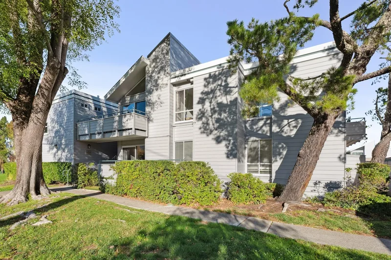 310 Larkspur Plaza Drive , Larkspur, CA 94939, Larkspur, California, United States. - Photo 25