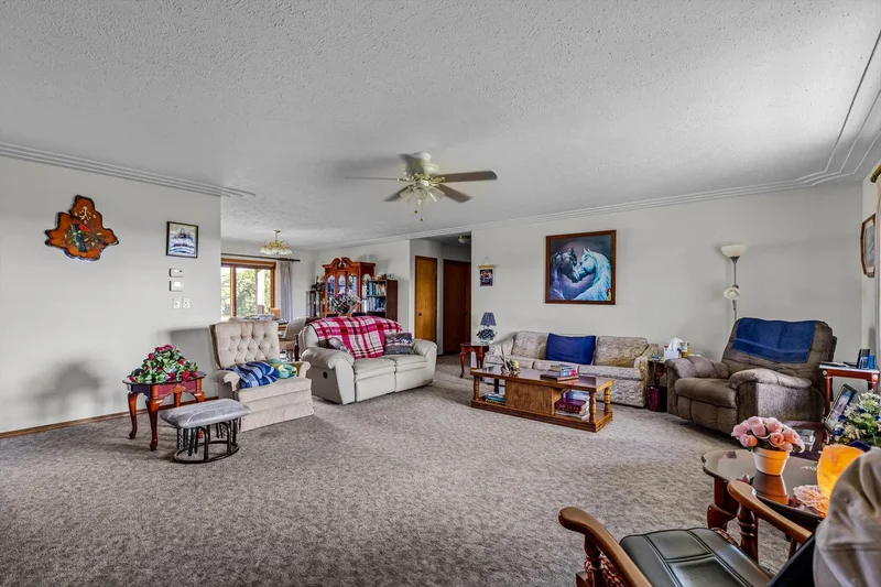 1174 Old State Hwy 5, Mansfield, MO 65704, Mansfield, Missouri, United States. - Photo 45