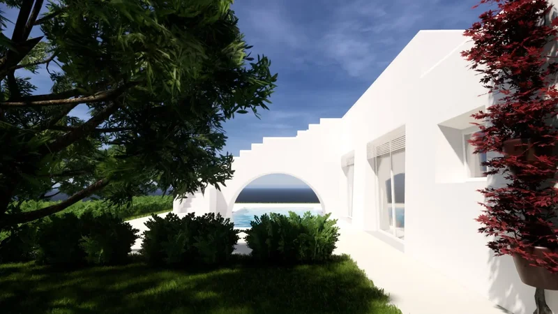 73040 Castrignano del Capo, Province of Lecce, Italy, Castrignano del Capo, Apulia, Italy. - Photo 5