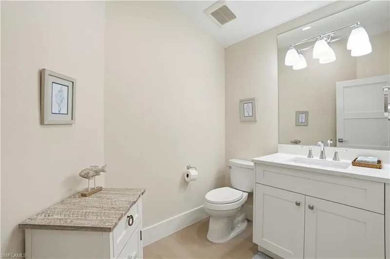 4882 Regal Dr, Bonita Springs, FL 34134, Bonita Springs, Florida, United States. - Photo 24
