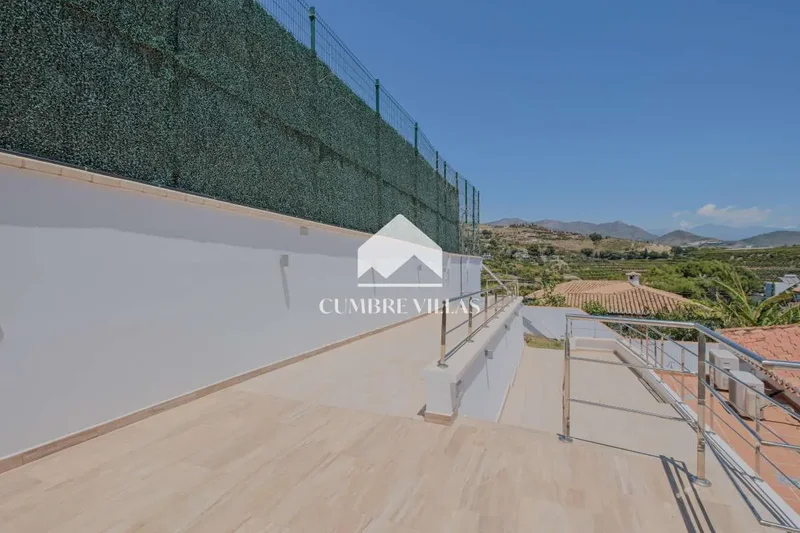 Salobreña, Salobreña, Granada, Salobreña, Salobrena, Andalusia, Spain. - Photo 64