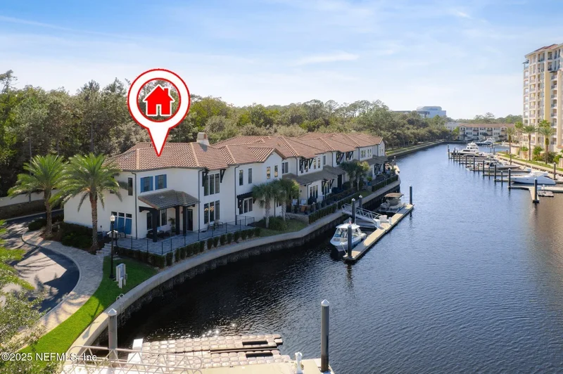 14431 MARINA SAN PABLO Place S, Jacksonville, Florida, United States. - Photo 54