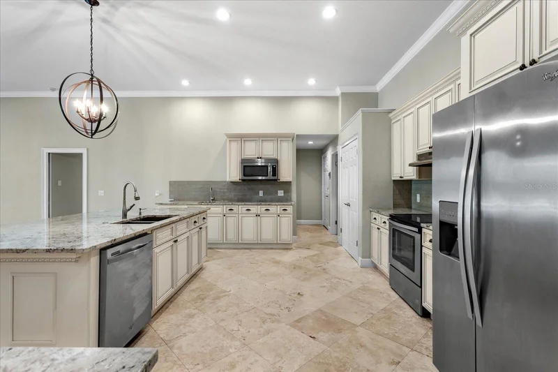 103 ORANGE BLOSSOM CIRCLE, ALTAMONTE SPRINGS, FL 32714, Altamonte Springs, Florida, United States. - Photo 2