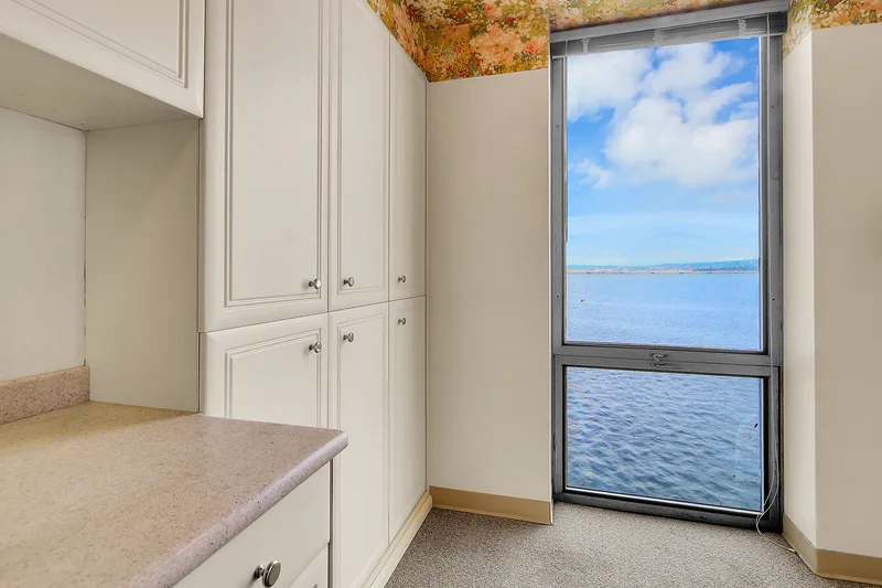 1620 43rd Ave E Unit #1B , Seattle, WA 98112, Seattle, Washington, United States. - Photo 11