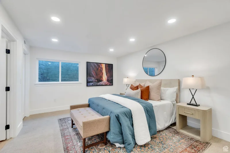 664 E 2320 N, Provo, UT 84604, Provo, Utah, United States. - Photo 19