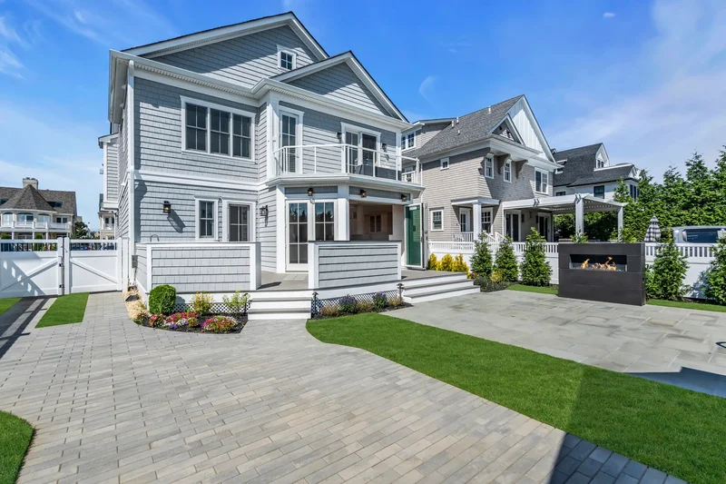 11 Union Avenue, Spring Lake, NJ 07762, Spring Lake, New Jersey, United States. - Photo 3