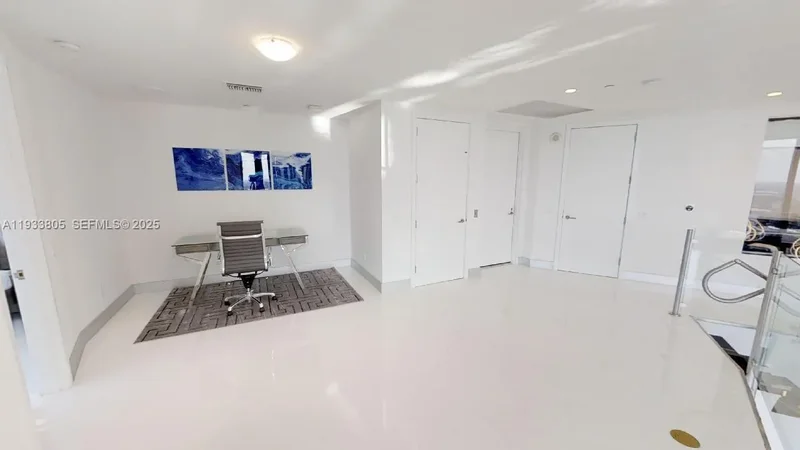 18555 COLLINS AVE 4604, Golden Beach, Florida, United States. - Photo 22