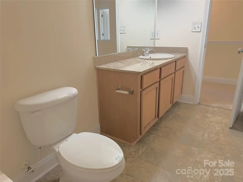 7534 April Mist Trail, Huntersville, NC 28078, Huntersville, North Carolina, United States. - Photo 35