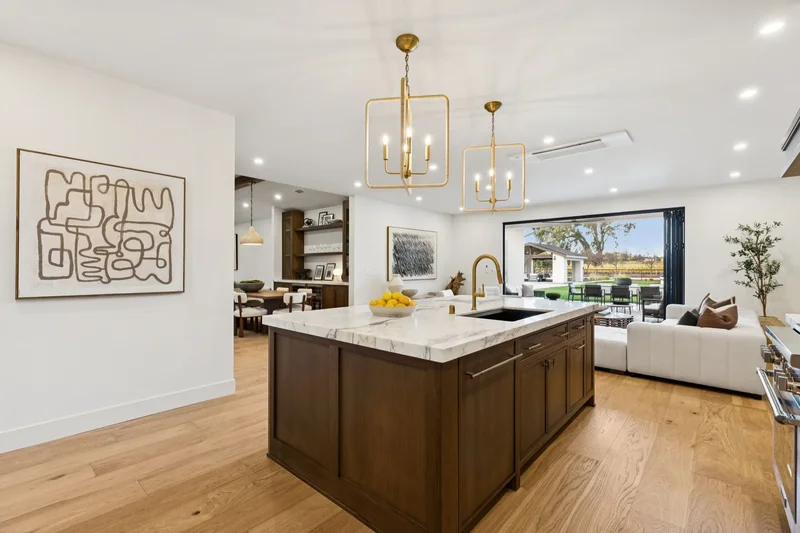 1860 McKinley Road , Napa, CA 94558, Napa, California, United States. - Photo 30