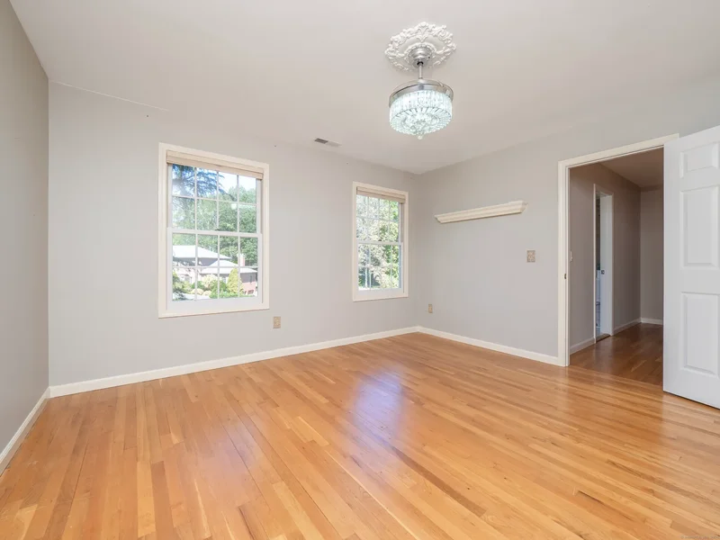 96 Silver Spring Road, Wilton, Connecticut, United States. - Photo 30