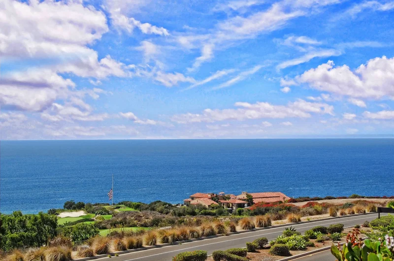 32551 Seacliff Drive , Rancho Palos Verdes, CA 90275, Rolling Hills, California, United States. - Photo 51