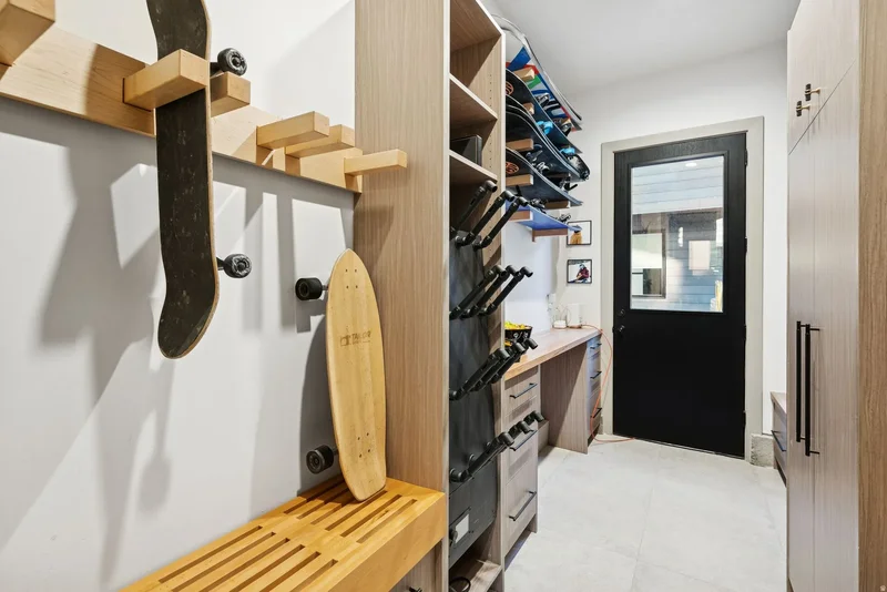 2083 THREE KINGS CT, Park City, Utah, United States. - Photo 25
