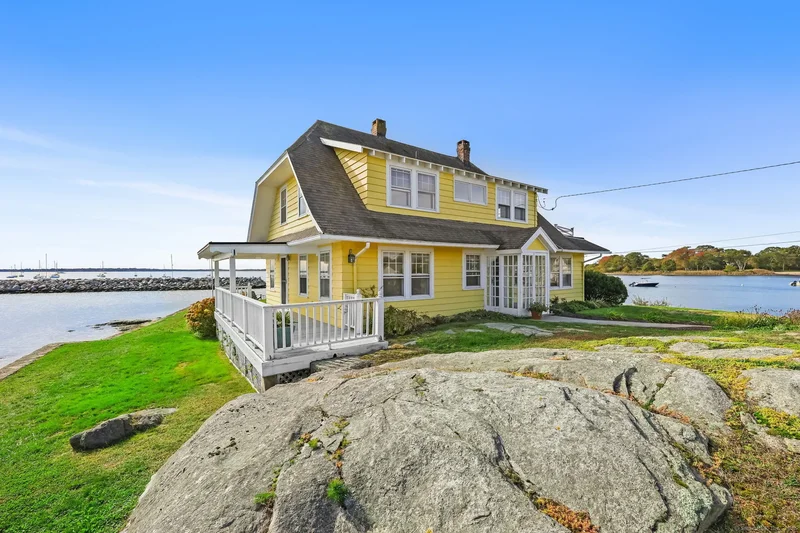 49 Noble Avenue, Groton, CT, 06340, USA, Groton, Connecticut, United States. - Photo 8