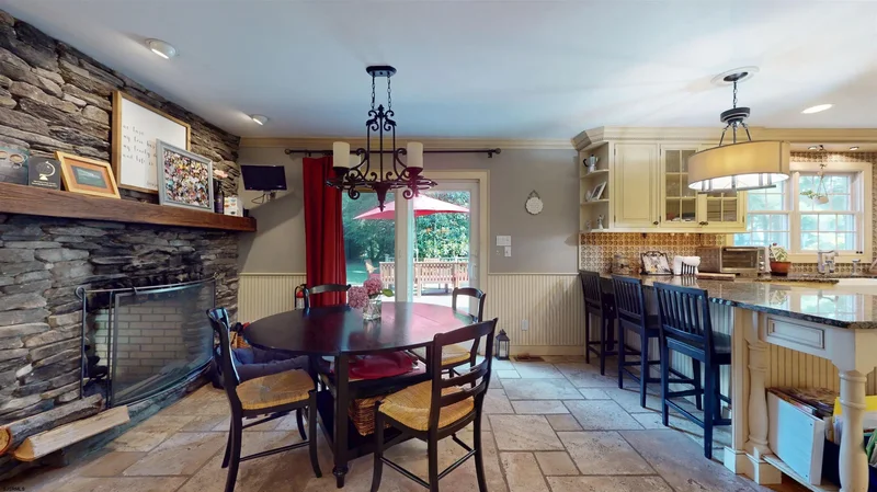 1 Mill Ln, Linwood, NJ 08221, Linwood, New Jersey, United States. - Photo 38
