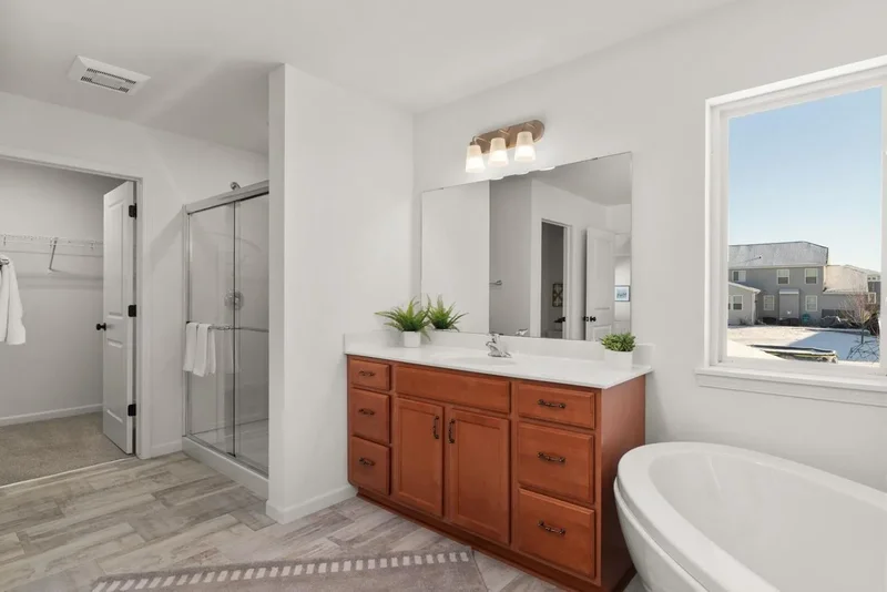 908 Yorktown Road, Sun Prairie, Wisconsin, United States. - Photo 34