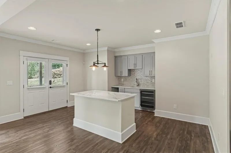 2996 CAMBRIDGE HILL Drive, Dacula, Georgia, United States. - Photo 31