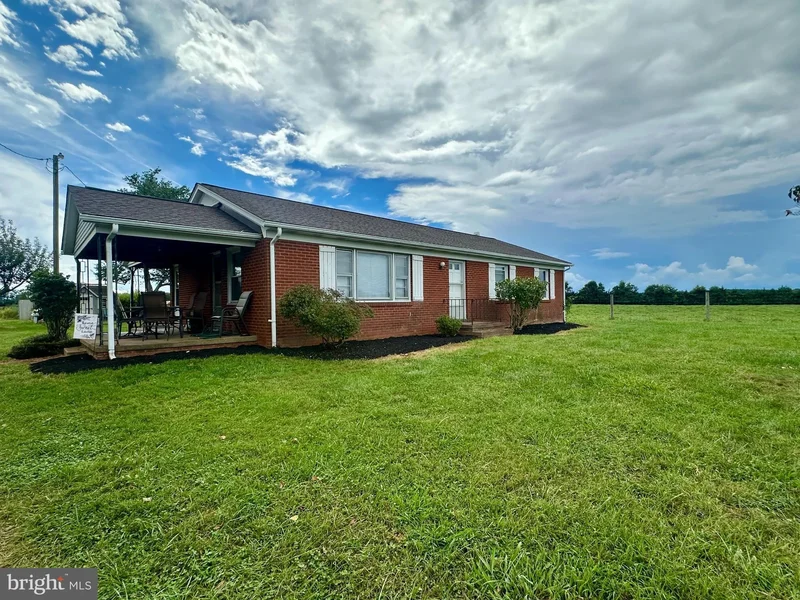 22308 Germanna Hwy, Stevensburg, VA 22741, Lignum, Virginia, United States. - Photo 11