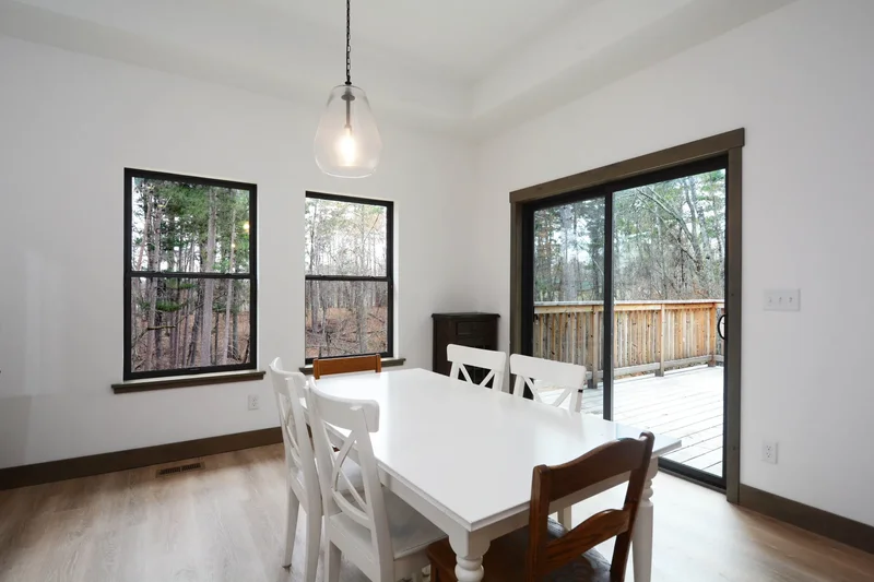 26540 Edna Lake Road , Nisswa, MN 56468, Nisswa, Minnesota, United States. - Photo 9