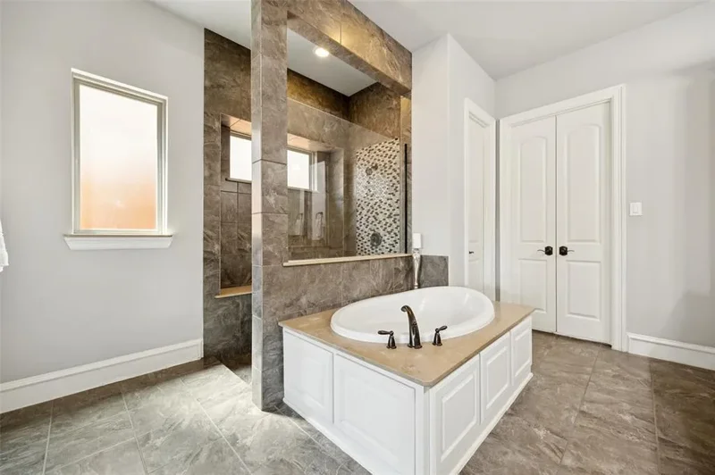 3426 Wingren Drive, Irving, Texas, United States. - Photo 15