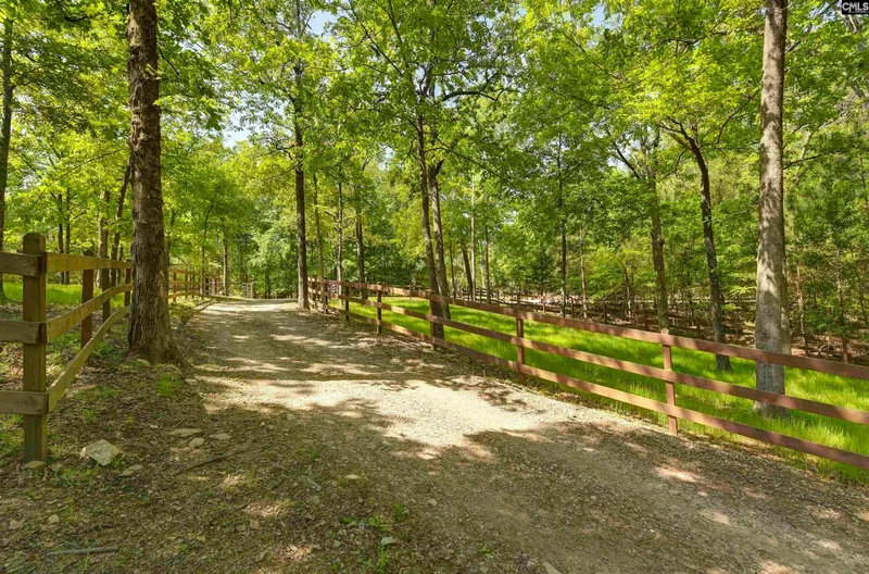 1305 Rock Island Road, Gilbert, SC 29054, Gilbert, South Carolina, United States. - Photo 58