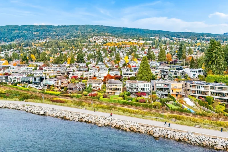 2328 Bellevue Ave, West Vancouver, BC V7V 1C8, Canada, West Vancouver, British Columbia, Canada. - Photo 39