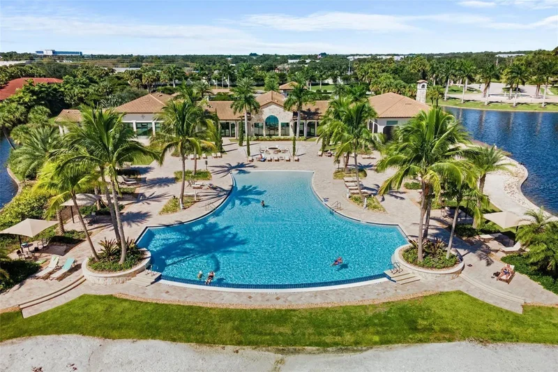 108 MARAVIYA BOULEVARD, Venice, Florida, United States. - Photo 38