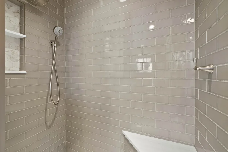 245 High Street, Groton, CT 06355, Groton, Connecticut, United States. - Photo 19