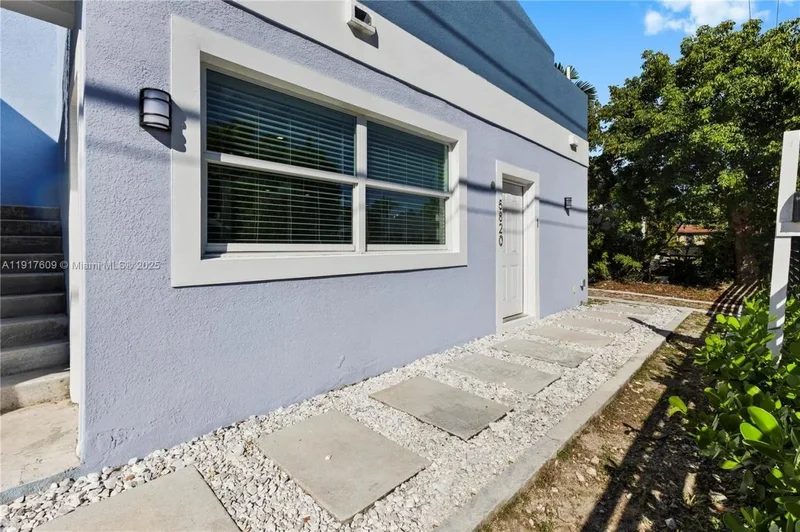 5820 NW 3 AVENUE, Miami, Florida, United States. - Photo 10