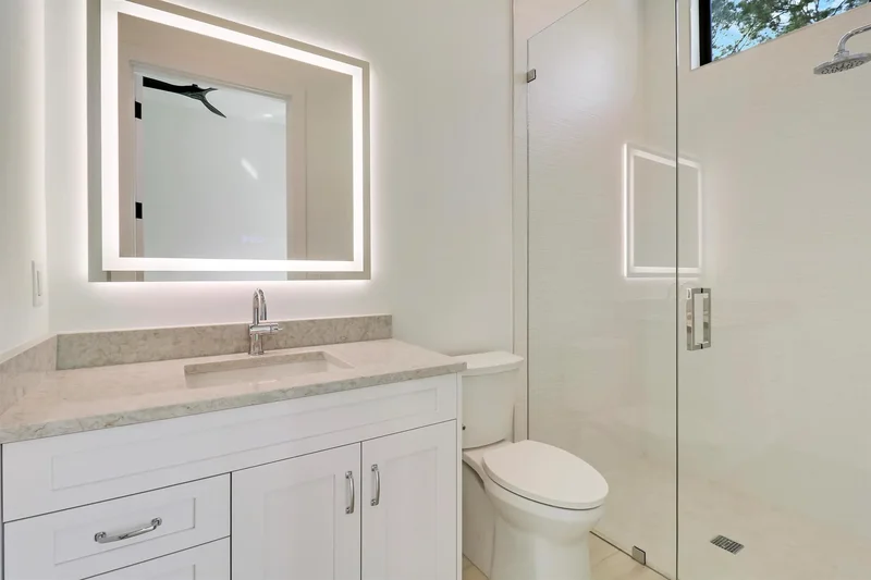 14527 Pepper Bush Drive, Palm Beach Gardens, Florida, United States. - Photo 33