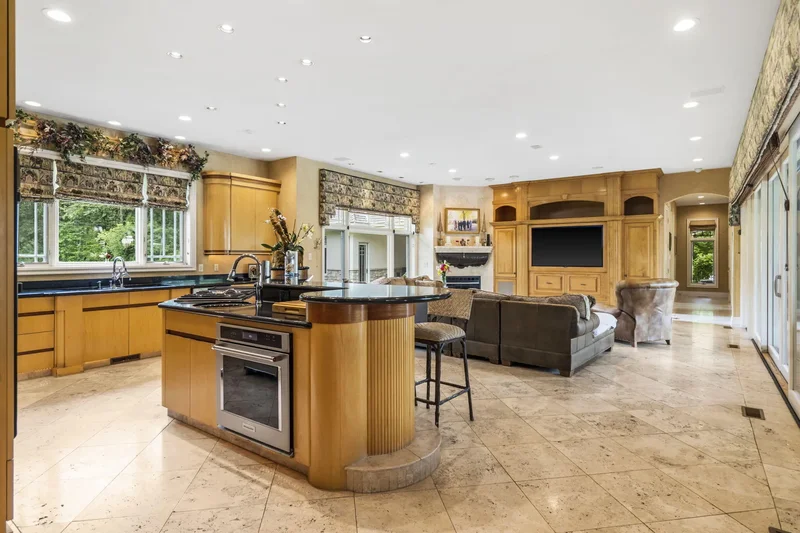 318 S Farm Road 193, Springfield, MO 65809, Springfield, Missouri, United States. - Photo 52