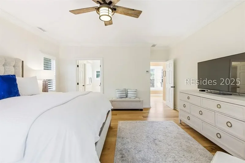 37 Bridgetown Road, Hilton Head Island, SC, 29928, USA, Hilton Head Island, South Carolina, United States. - Photo 24
