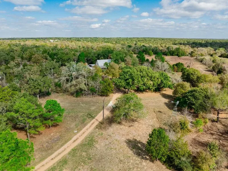 164 Bull Run Road, Cedar Creek, TX 78612, Cedar Creek, Texas, United States. - Photo 13